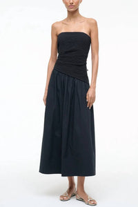 Staud - Nia Dress