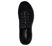 Skechers - Men's Summits Slip-on Sneaker