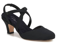 Ros Hommerson - Women's Caliente Dress Shoes