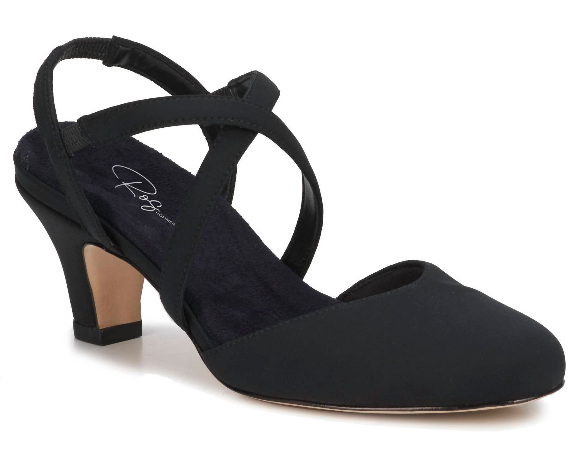 Ros Hommerson - Women's Caliente Dress Shoes