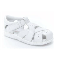 Stride Rite - Toddler Tulip Sandal