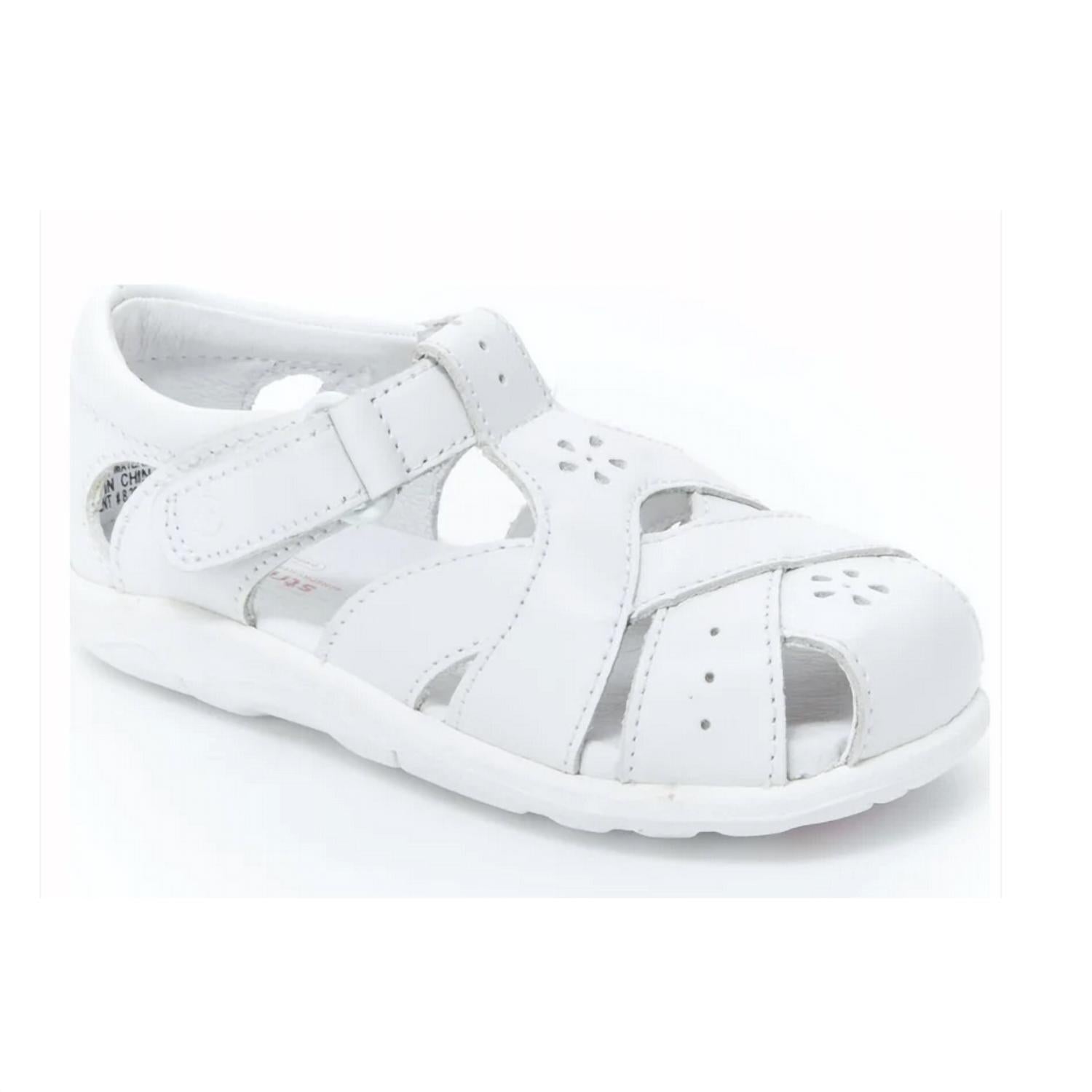 Stride Rite - Toddler Tulip Sandal