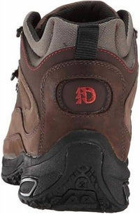 Dunham - Men's Cloud Waterproof Shoe
