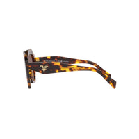 Prada - Women's Spr16w Vau-05c Sunglasses