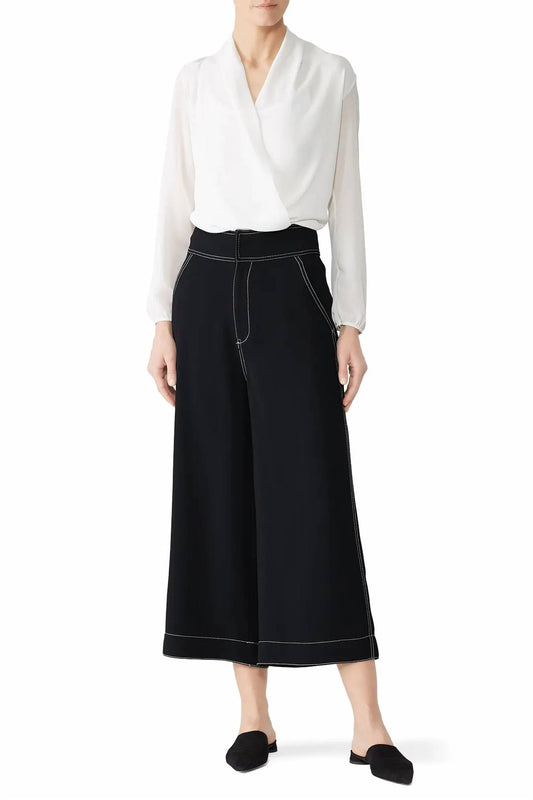 Joie - TABEA PANT