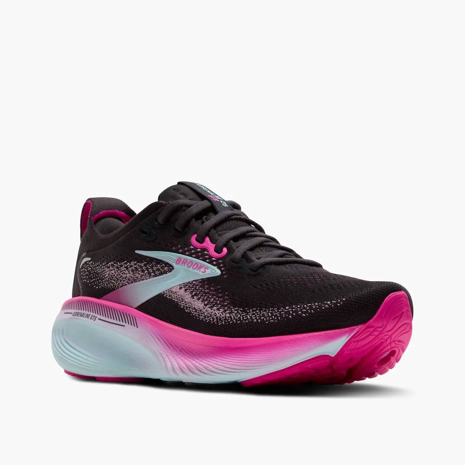Brooks - Women's Adrenaline Gts 25 Running Shoes