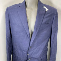 Brooks Brothers - Men's Suit Jacket Wool Sport Coat