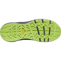 Keen - Men’s Utility Vista Energy Low Carbon Toe Work Shoe