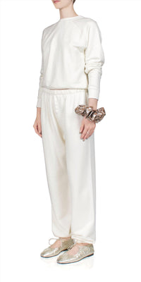 Eterne - Classic Sweatpant