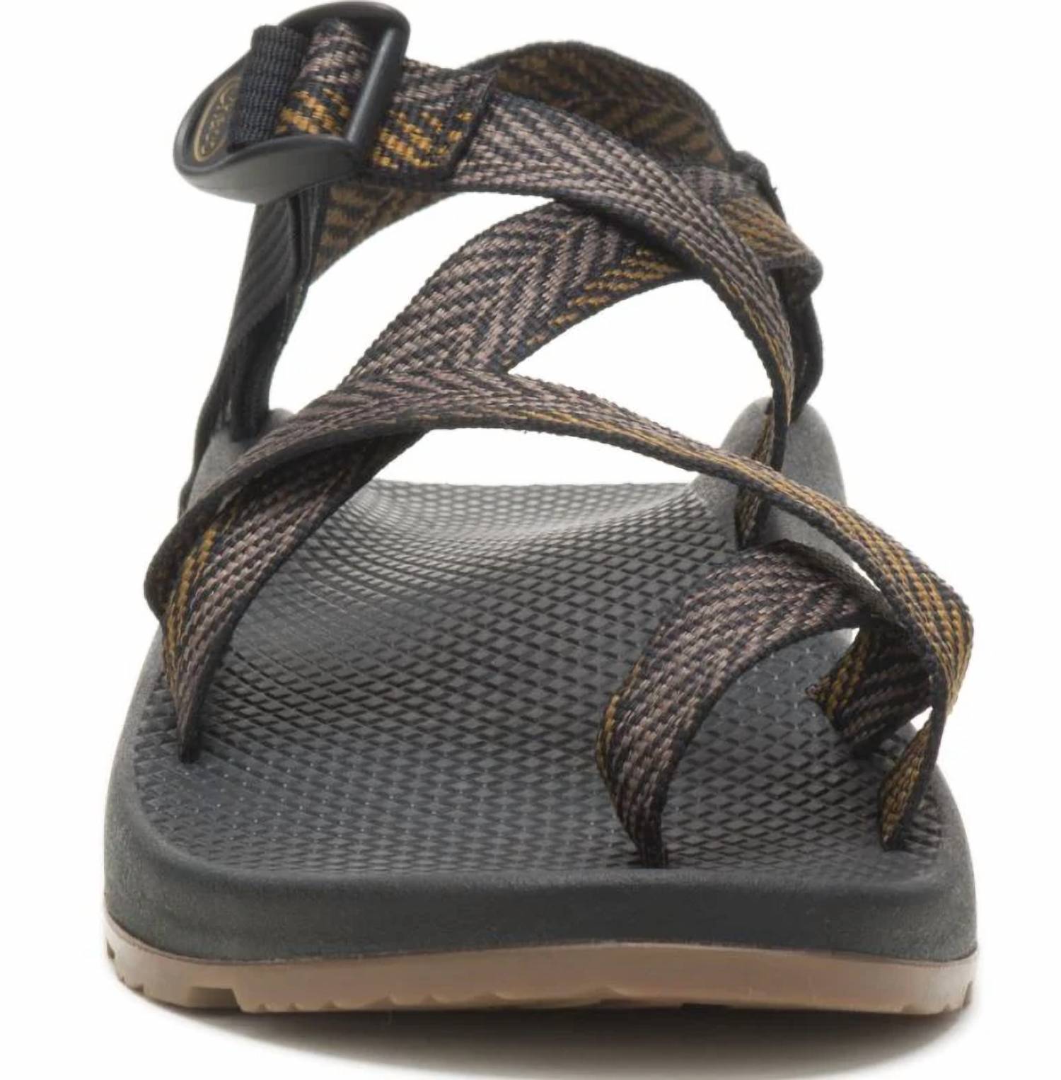Chaco - Men's Z2 Classic Sandal