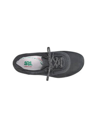 Sas - Women's Walk Easy Lace Up Walking Shoes