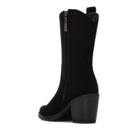 Xti - Women's Refresh 172967 Booties