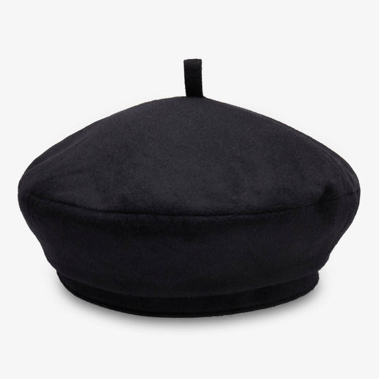 Wyeth - Women's Bruni Beret