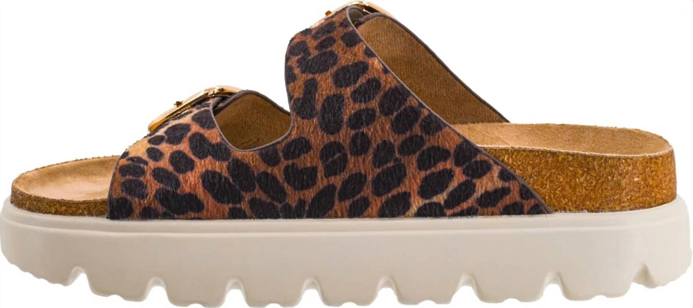Corkys Footwear - Women's Rumor Has It Sandals