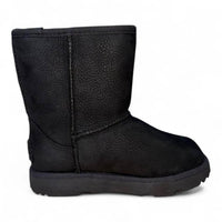 Ugg - Toddlers Classic Ii Weather Short Boot