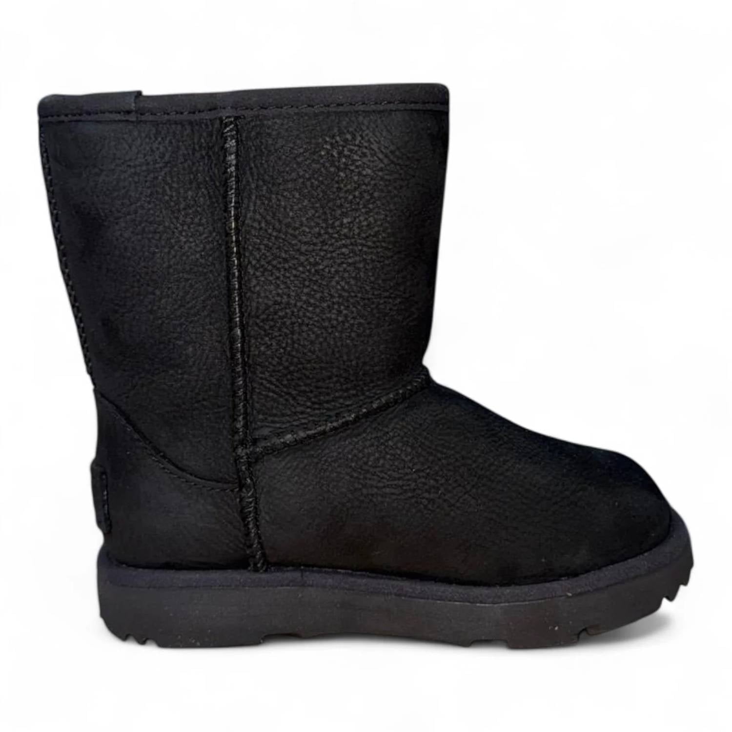 Ugg - Toddlers Classic Ii Weather Short Boot