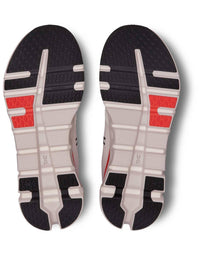 On - Men's Cloudrunner 2 Running Shoes