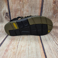 Keen - Men's Uneek Sandal