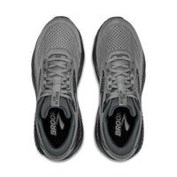 Brooks - Men's Beast GTS 24 Running Shoes