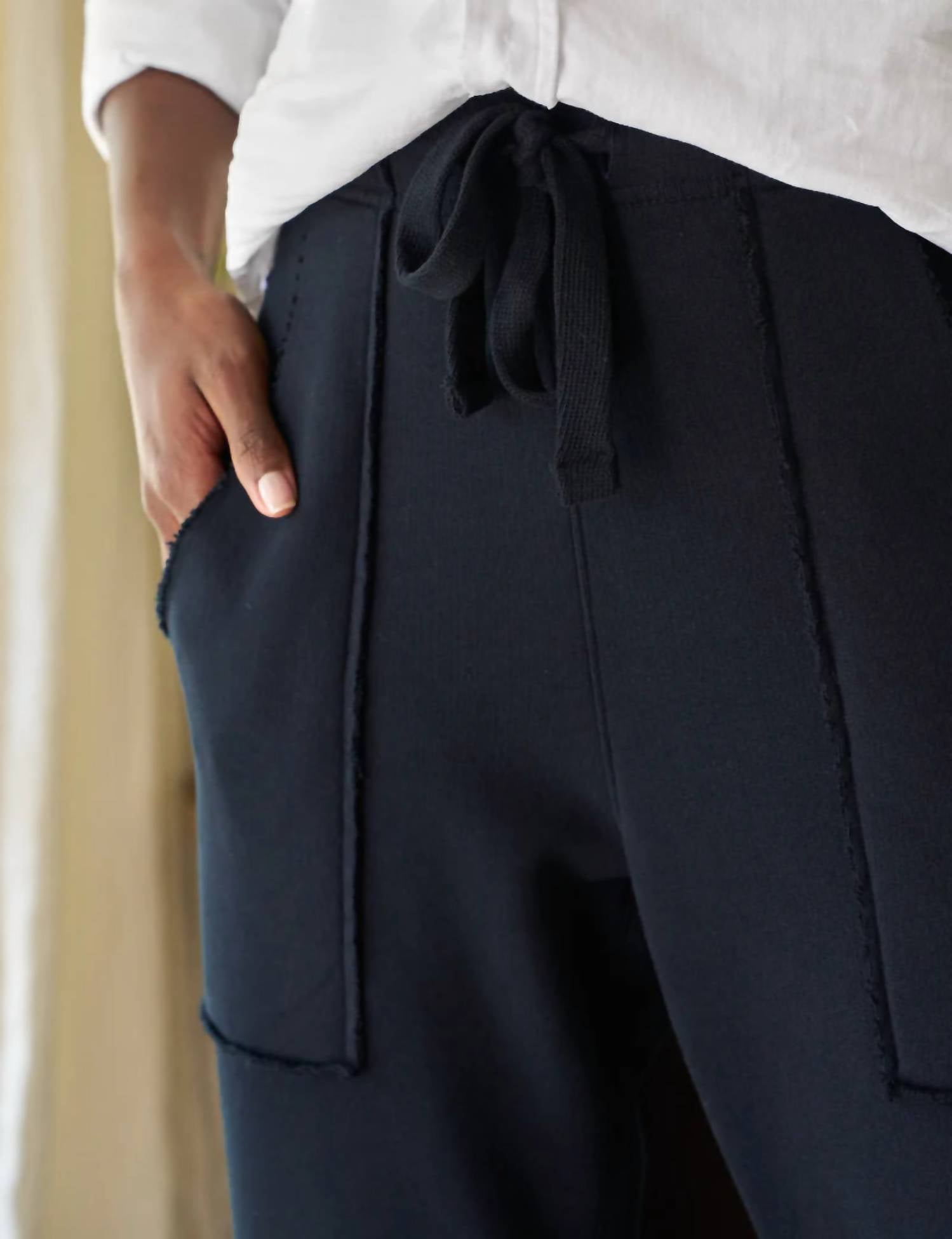 Frank & Eileen - Eamon Jogger Sweatpant