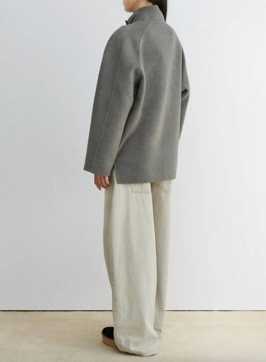 Rachel Comey - Winstone Top