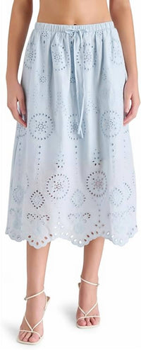 Steve Madden - Anaisa Skirt