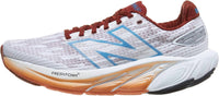 New Balance - Unisex - Balos Sneaker