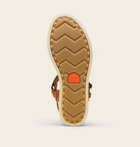 Sorel - Women's Ona Ave™ Ankle Strap Flat Sandal