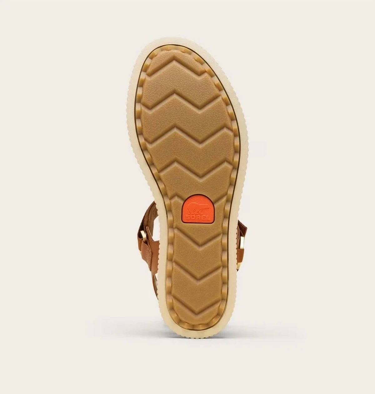Sorel - Women's Ona Ave™ Ankle Strap Flat Sandal