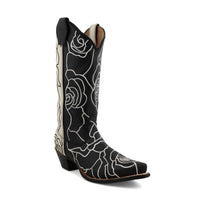 Twisted X - Women's Western Cowboy Boots