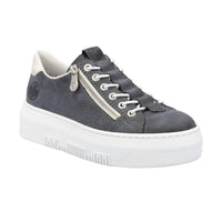 Rieker - Women's M1953 Sneaker
