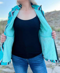 Sterling Kreek - Ridge Jacket