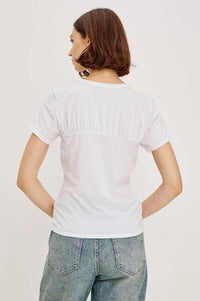 Rails - Janis Tee