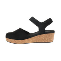 Corkys Footwear - Women's All In Closed Toe Sandals