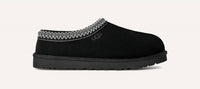 Ugg - Men's Tasman II Shoes