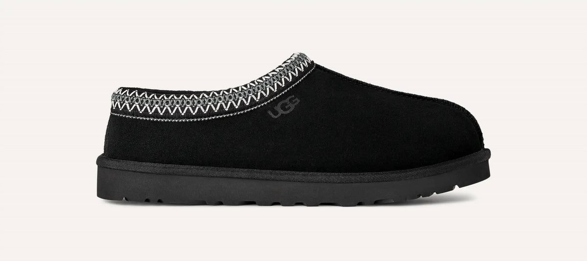 Ugg - Men's Tasman II Shoes