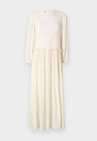 Baum Und Pferdgarten - ALFIE DRESS