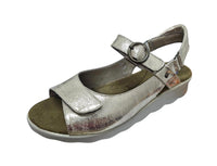 Wolky - Women's Pichu 2.0 Sandal