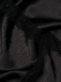 Dh New York - Katrina Midi Skirt
