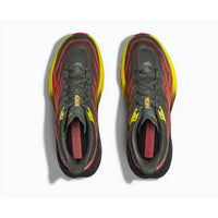 Hoka - MEN'S SPEEDGOAT 5 Running Shoes
