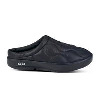 Oofos - Men's Oocoozie Thermo Mule