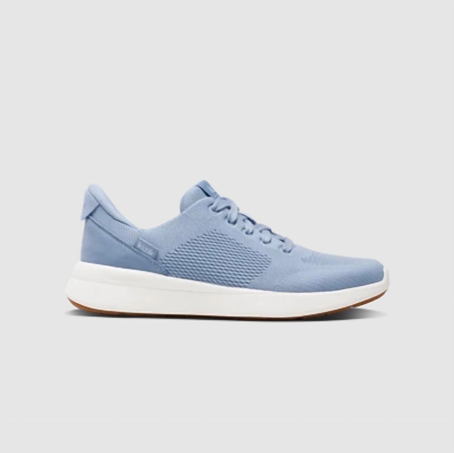 Kizik - Women's Lima Sneaker