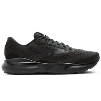 Brooks - Men's Adrenaline Gts 24 Shoes