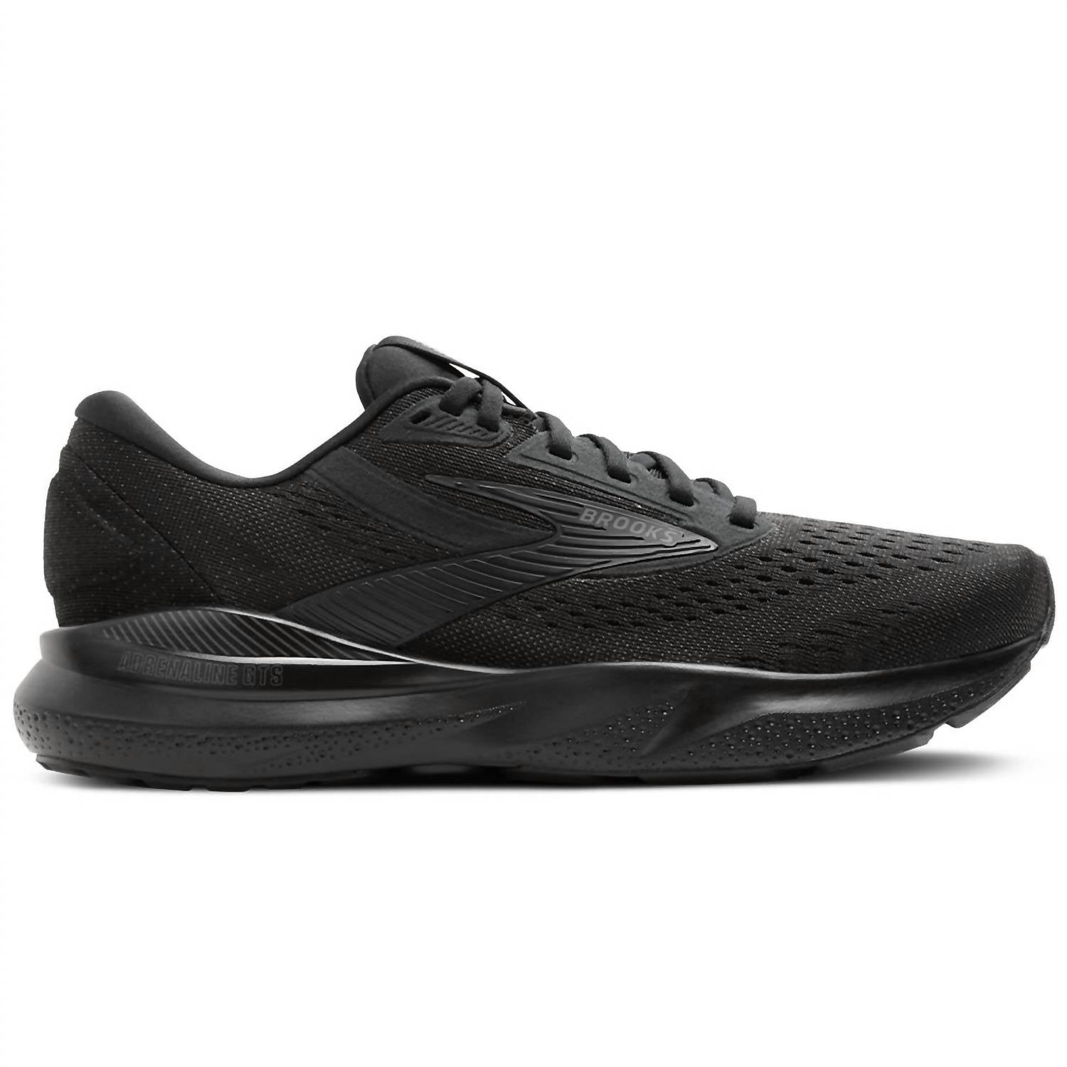Brooks - Men's Adrenaline Gts 24 Shoes