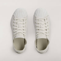Adidas - Men's Y3 Nizza Star Low Sneakers