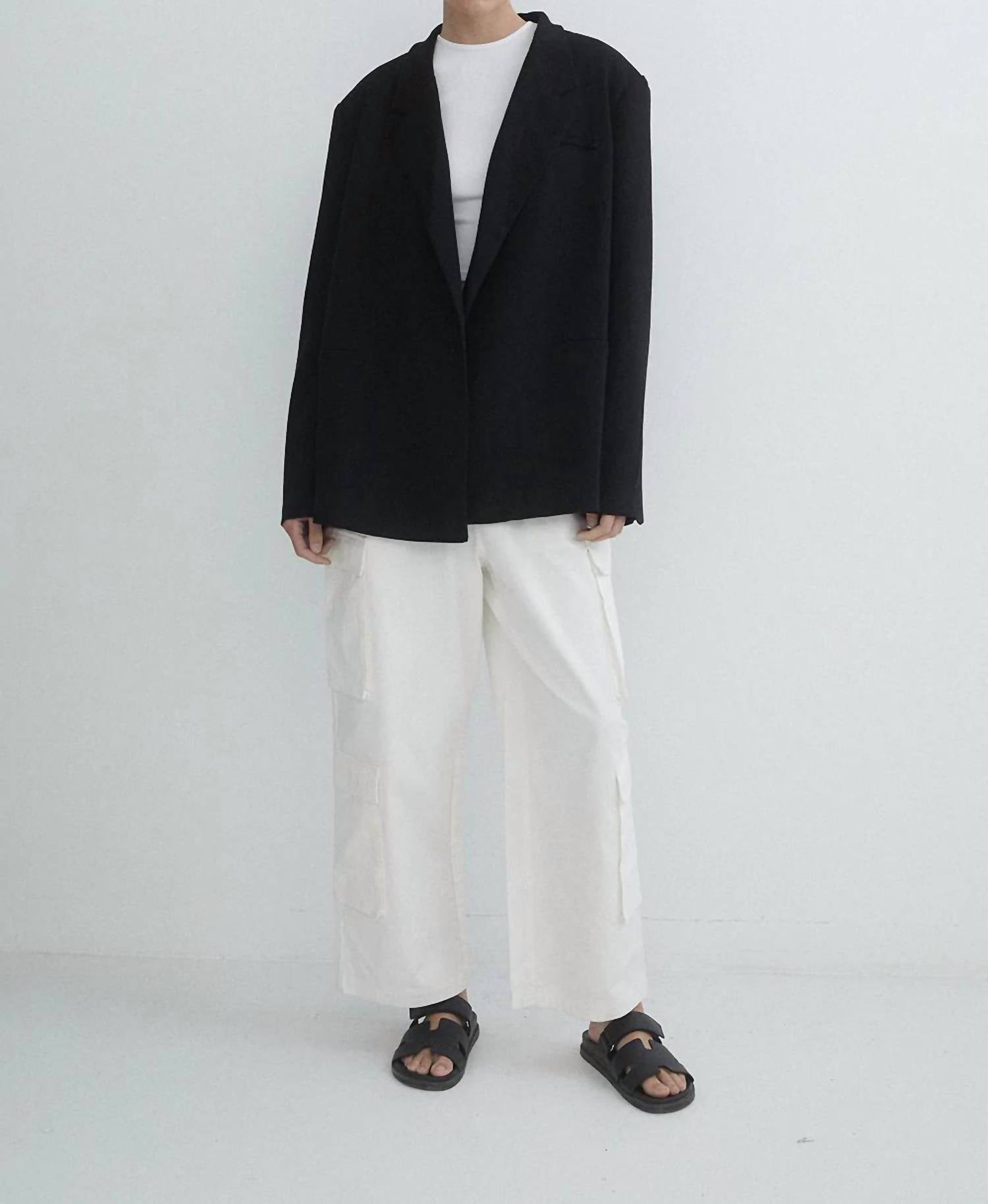 Blanca - Women's Carrie Pants