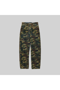 Re/Done - The Rewind Jeans