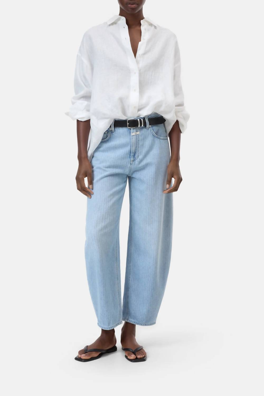 Closed - Jazzie Jeans