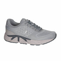 Xelero - Men's Genesis Ii Walking Shoes