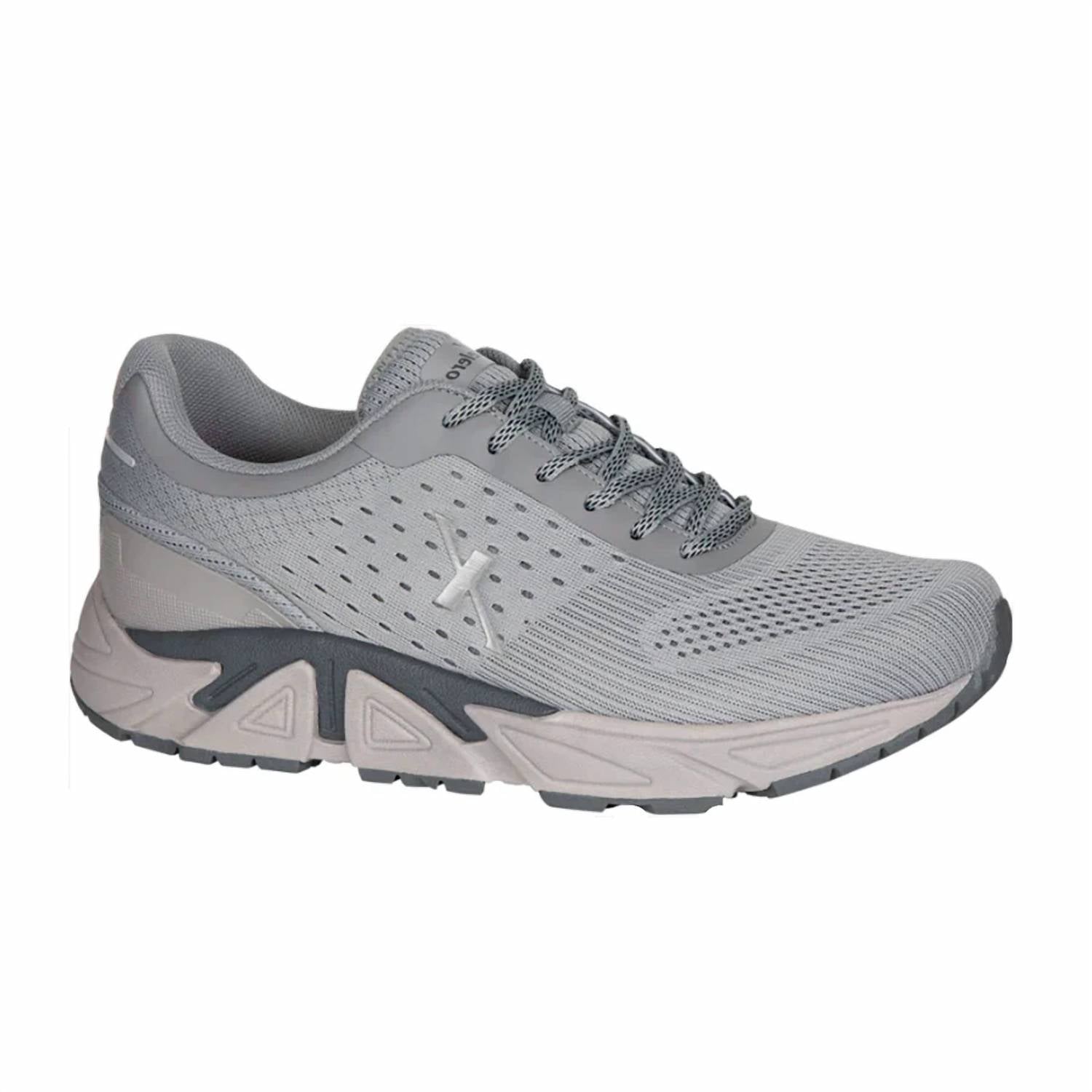 Xelero - Men's Genesis Ii Walking Shoes